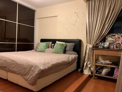 Blk 26D Membina Court (Bukit Merah), HDB 4 Rooms #477310251